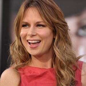 mary lynn rajskub net worth.